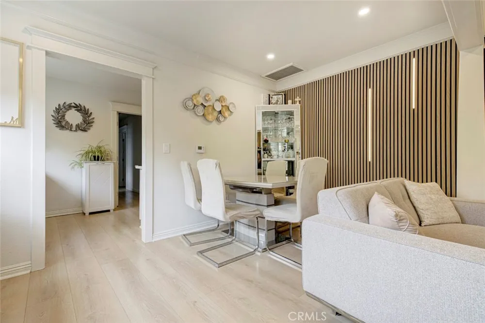 466 Vine Glendale, CA 91204