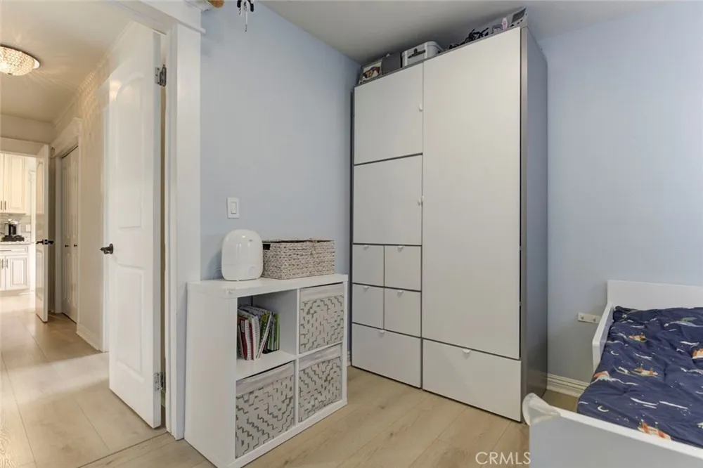 466 Vine Glendale, CA 91204