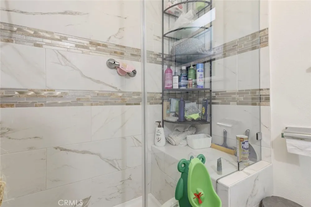 466 Vine Glendale, CA 91204