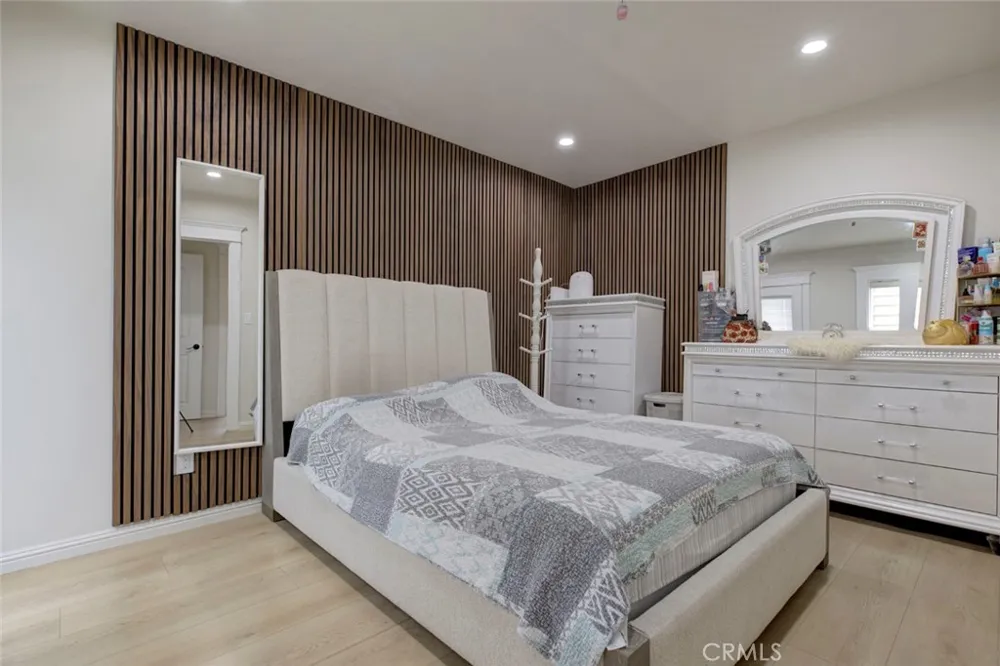 466 Vine Glendale, CA 91204
