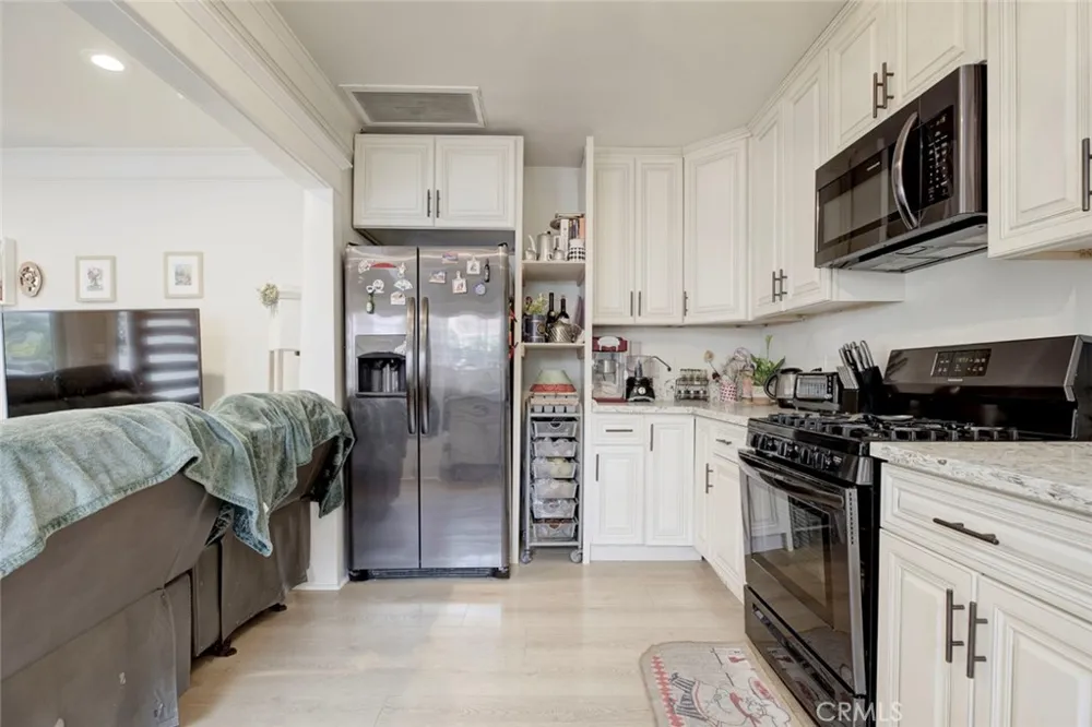 466 Vine Glendale, CA 91204