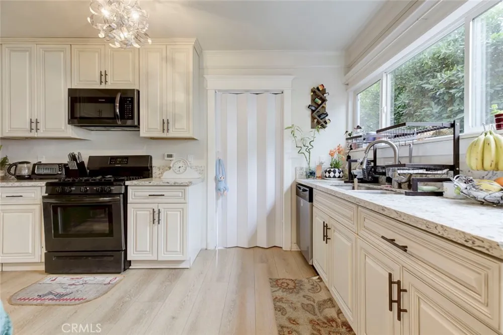466 Vine Glendale, CA 91204