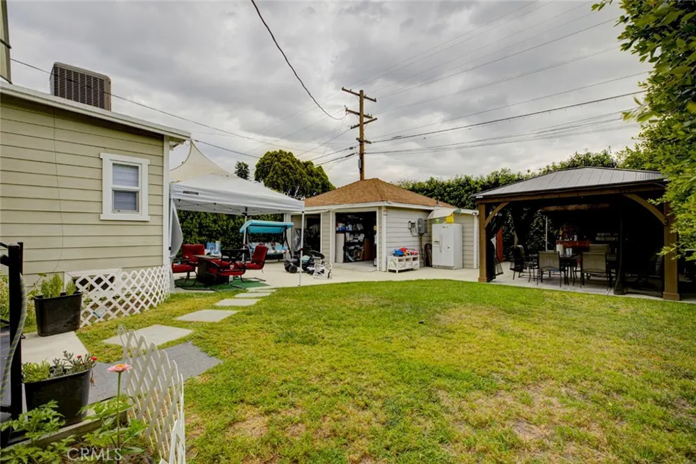 466 Vine Glendale, CA 91204