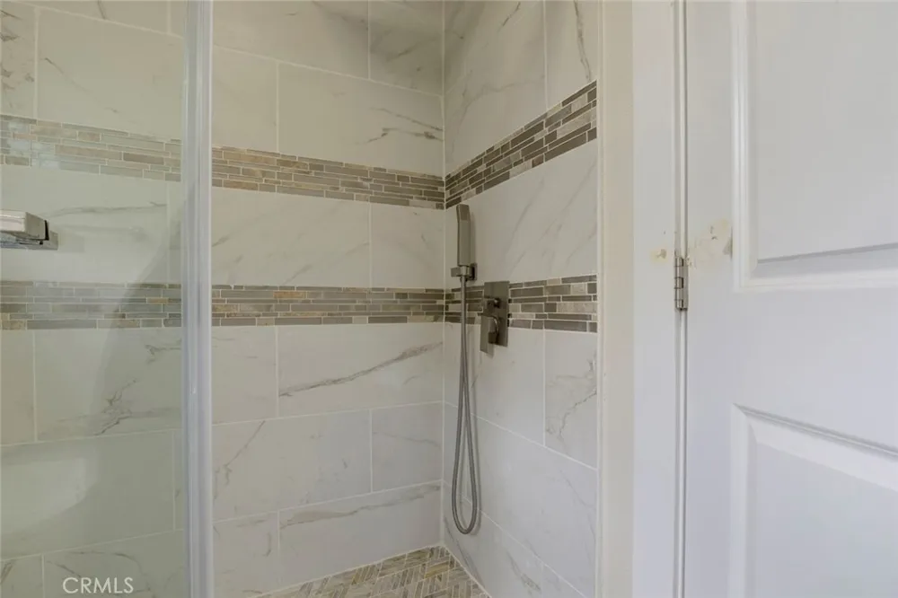 466 Vine Glendale, CA 91204