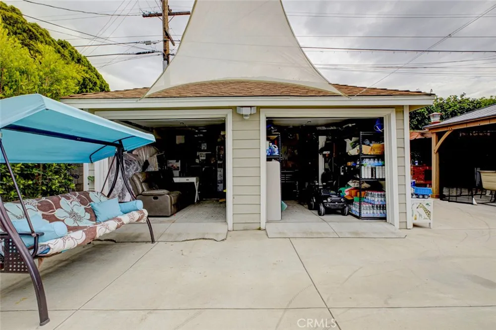 466 Vine Glendale, CA 91204