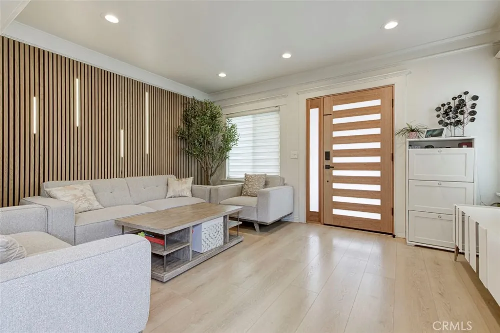 466 Vine Glendale, CA 91204