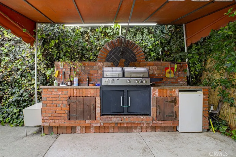 466 Vine Glendale, CA 91204