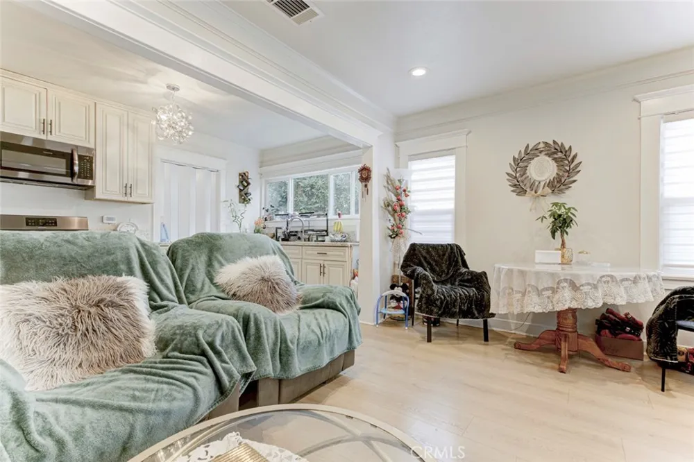 466 Vine Glendale, CA 91204