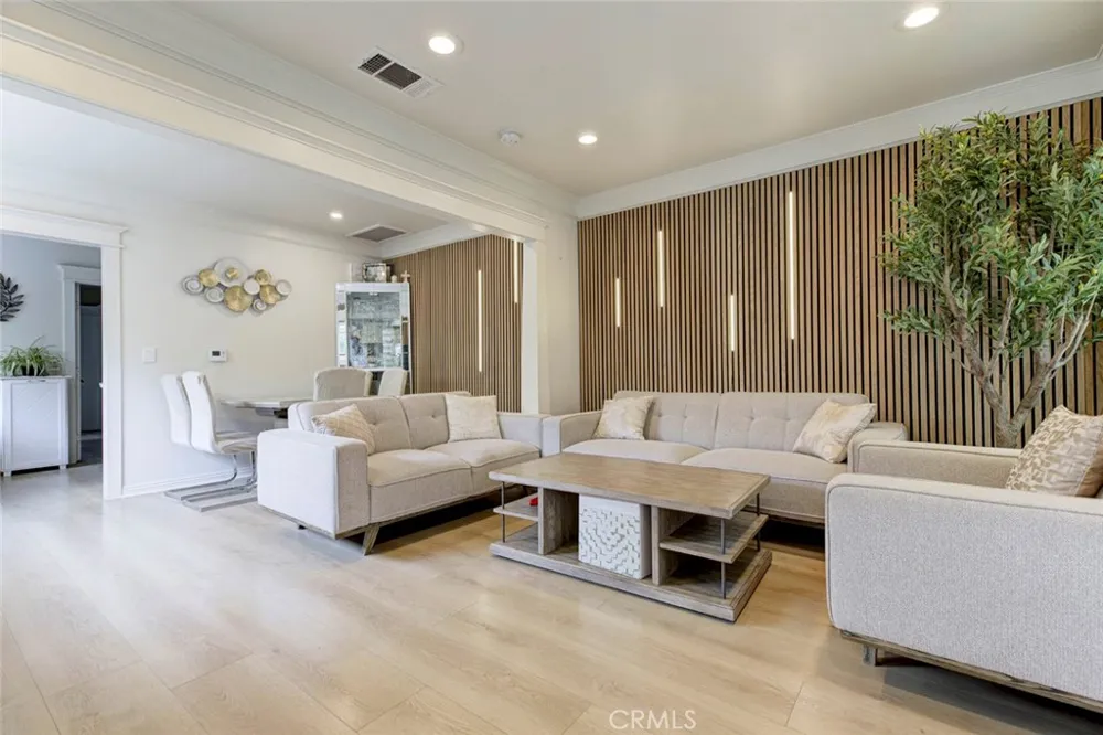466 Vine Glendale, CA 91204