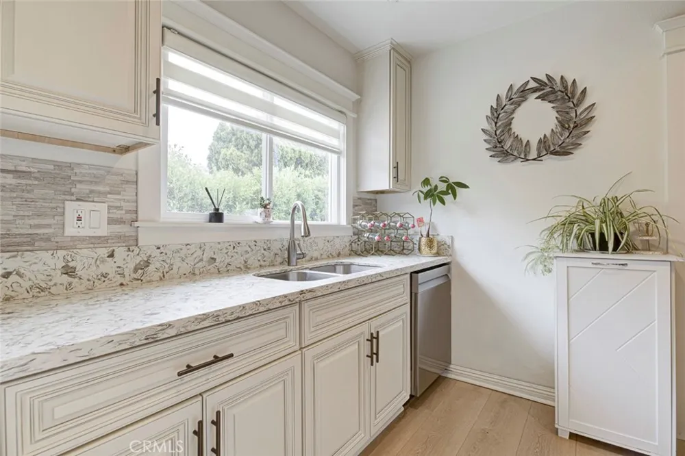 466 Vine Glendale, CA 91204
