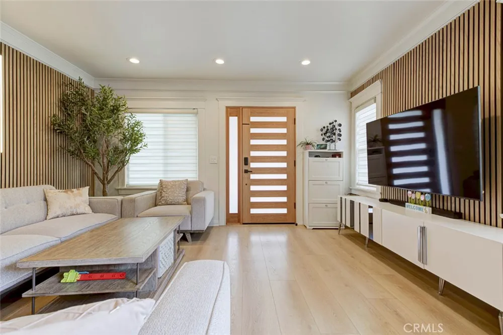 466 Vine Glendale, CA 91204