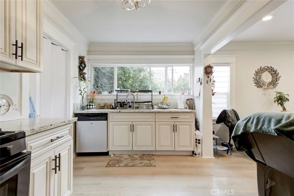 466 Vine Glendale, CA 91204