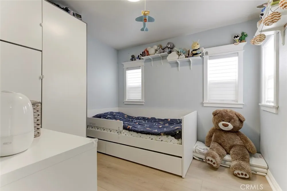 466 Vine Glendale, CA 91204