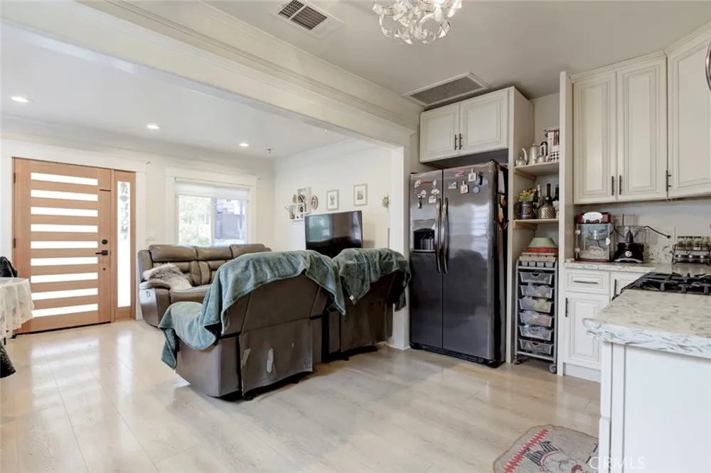 466 Vine Glendale, CA 91204