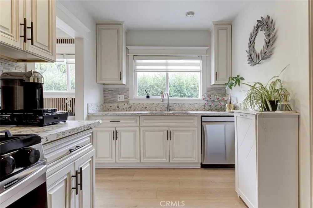 466 Vine Glendale, CA 91204