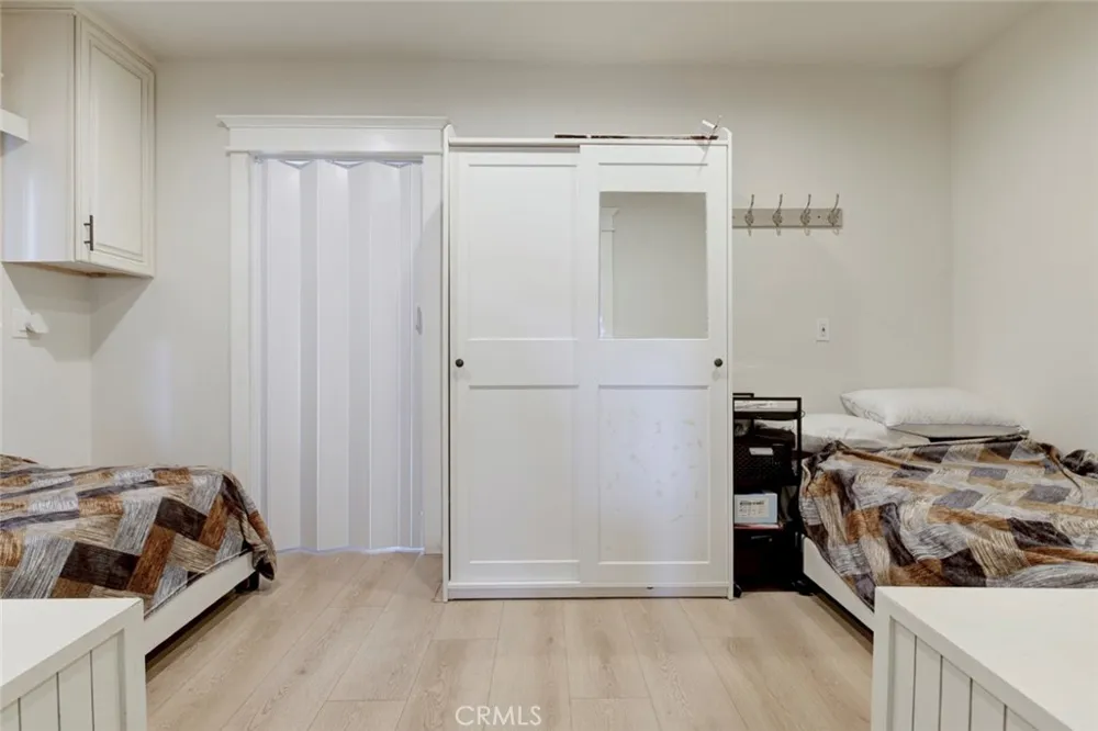 466 Vine Glendale, CA 91204