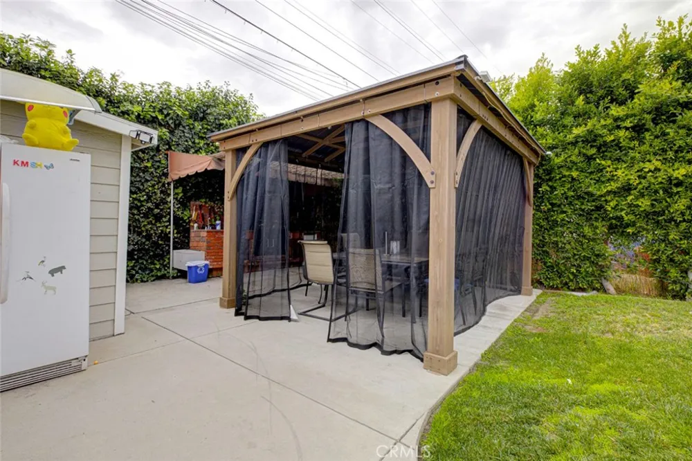 466 Vine Glendale, CA 91204