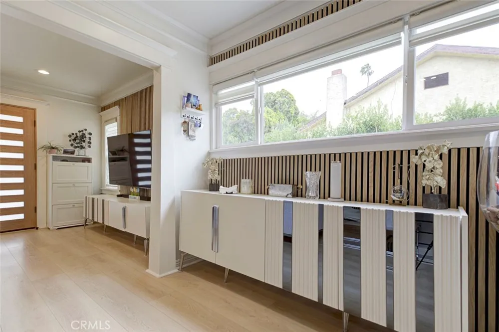 466 Vine Glendale, CA 91204