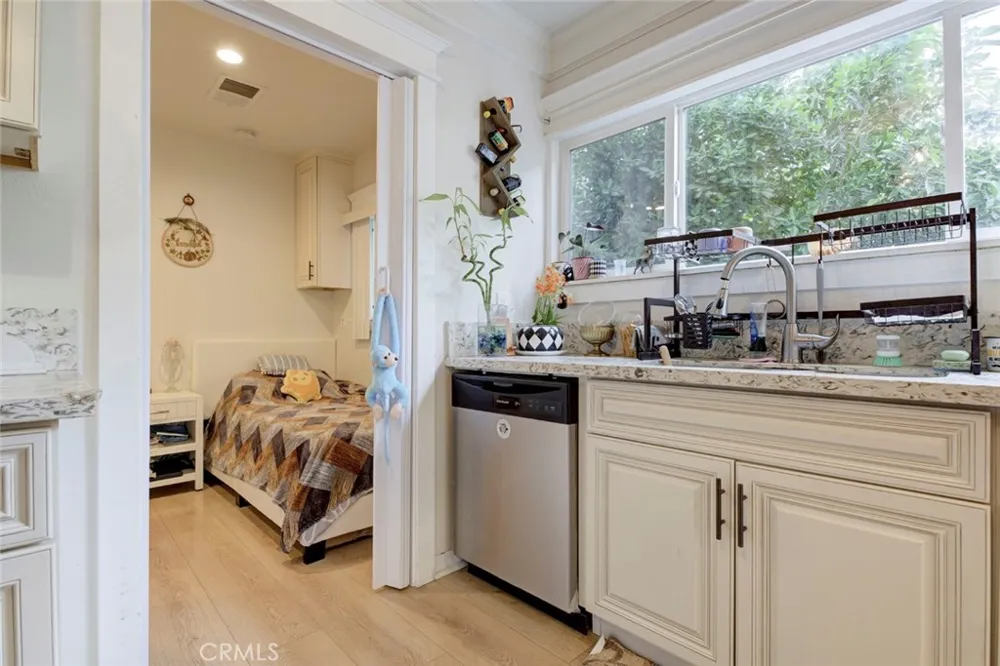 466 Vine Glendale, CA 91204