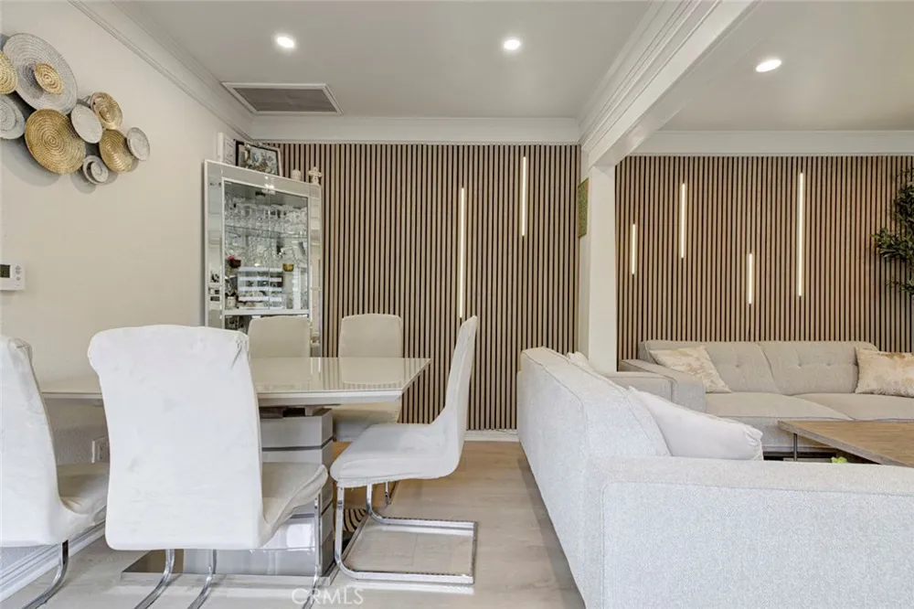 466 Vine Glendale, CA 91204