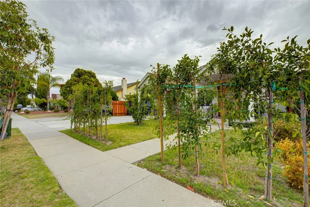 466 Vine Glendale, CA 91204