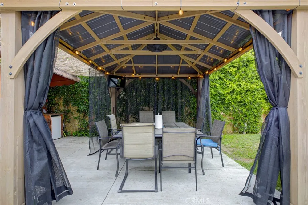 466 Vine Glendale, CA 91204