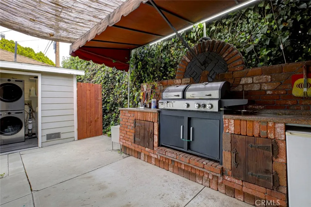 466 Vine Glendale, CA 91204