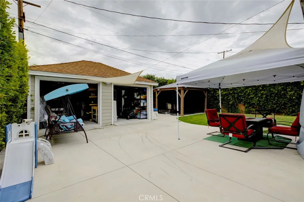 466 Vine Glendale, CA 91204