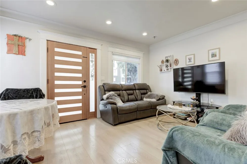 466 Vine Glendale, CA 91204