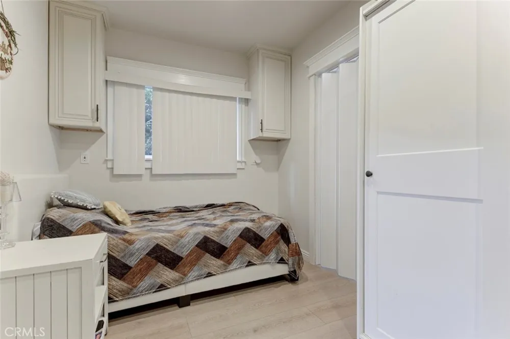 466 Vine Glendale, CA 91204