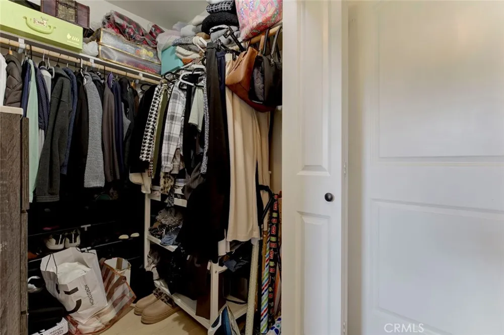 466 Vine Glendale, CA 91204