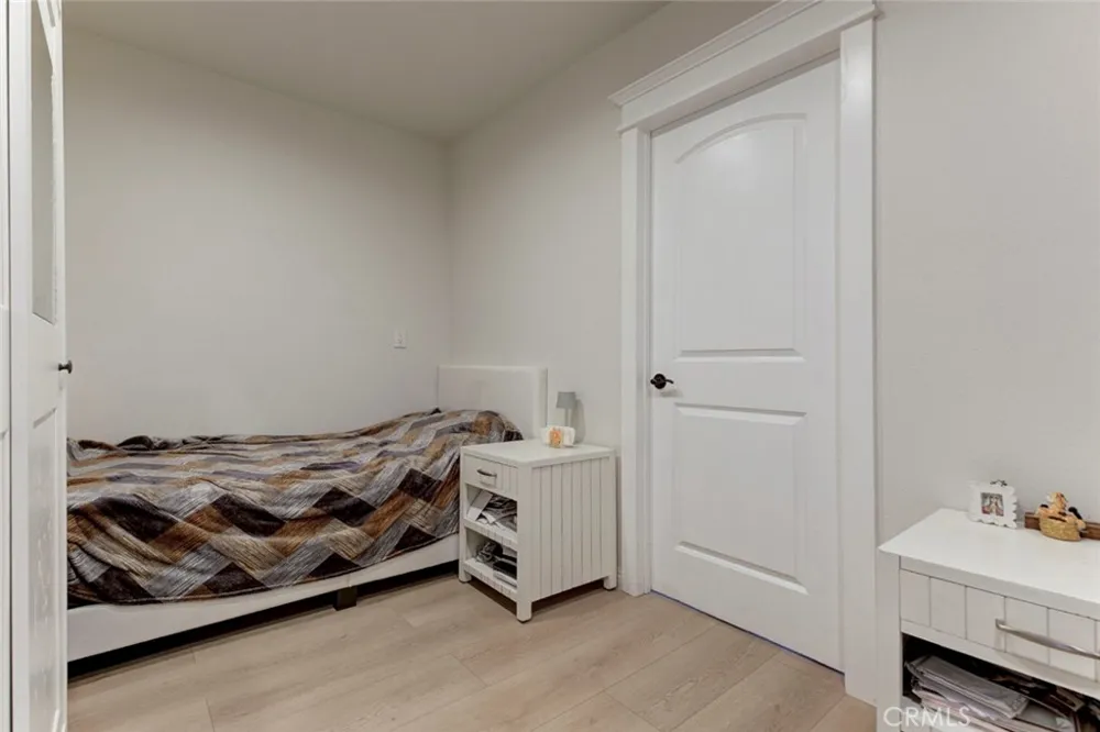 466 Vine Glendale, CA 91204