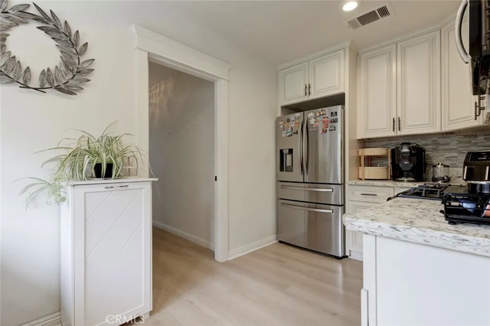 466 Vine Glendale, CA 91204