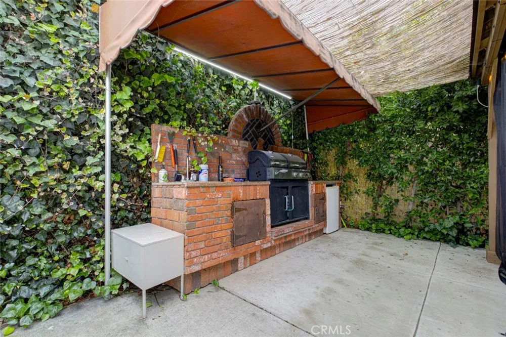466 Vine Glendale, CA 91204