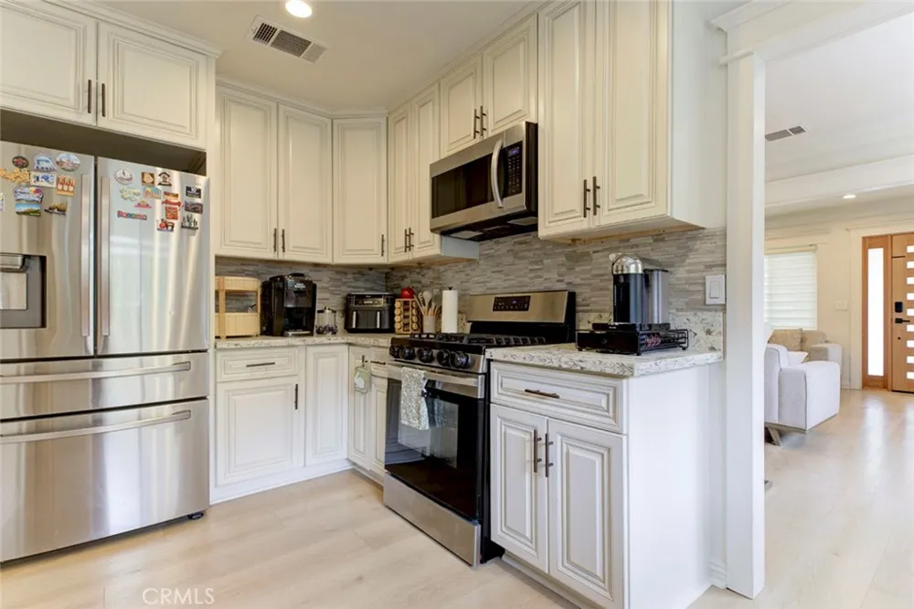 466 Vine Glendale, CA 91204
