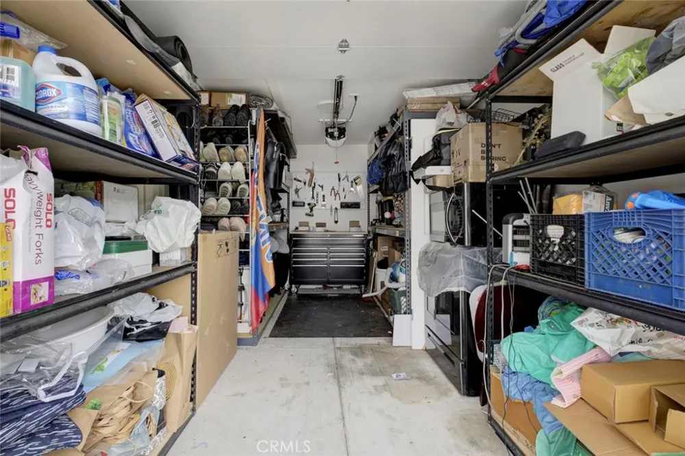 466 Vine Glendale, CA 91204