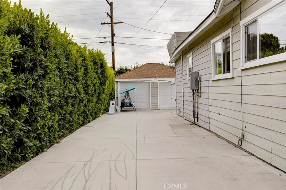 466 Vine Glendale, CA 91204