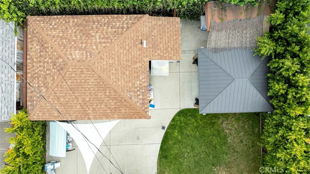466 Vine Glendale, CA 91204