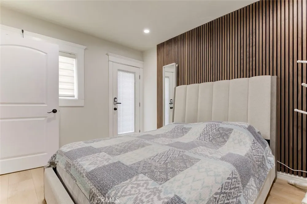 466 Vine Glendale, CA 91204