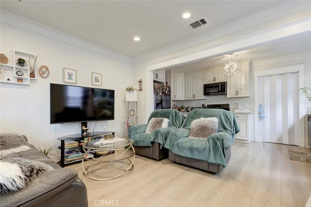 466 Vine Glendale, CA 91204