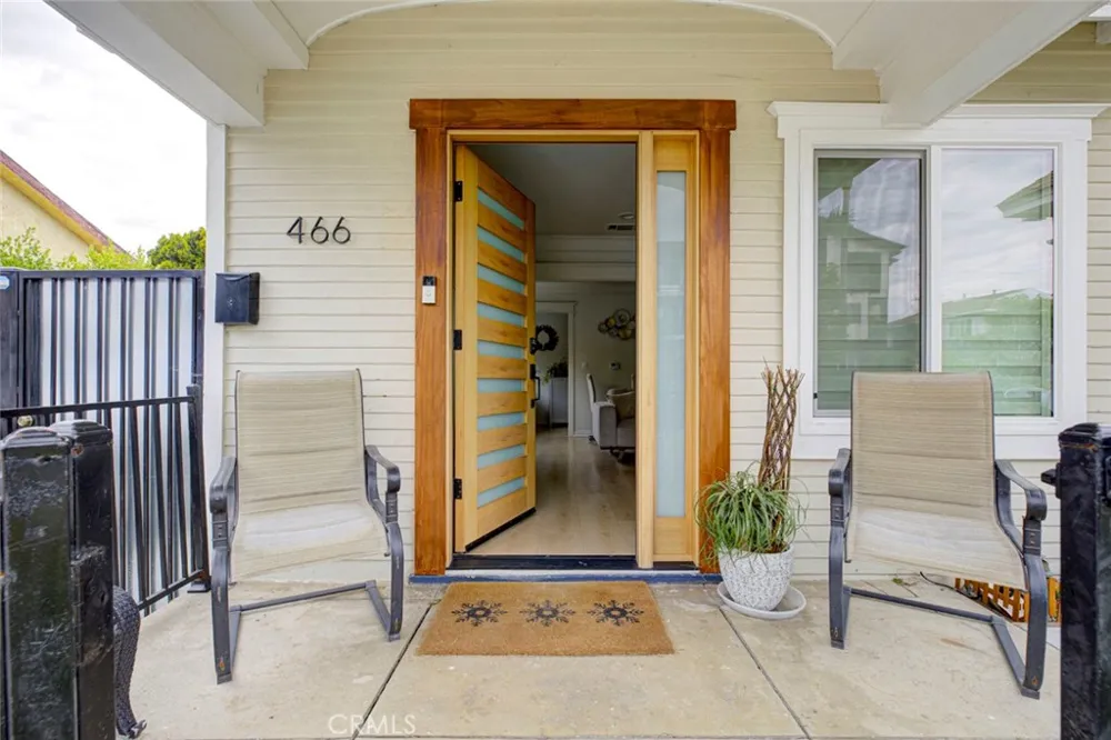 466 Vine Glendale, CA 91204