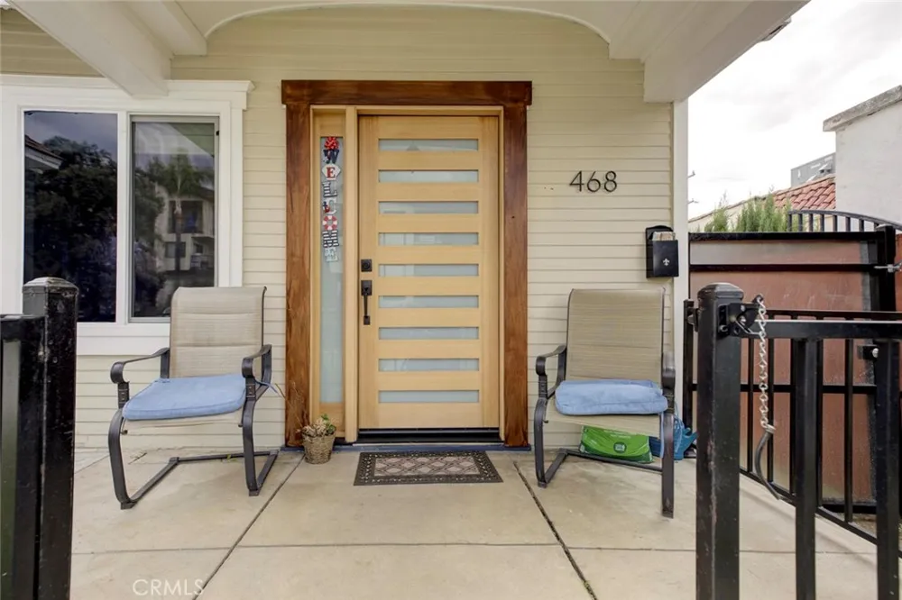 466 Vine Glendale, CA 91204