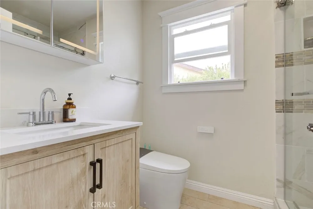 466 Vine Glendale, CA 91204