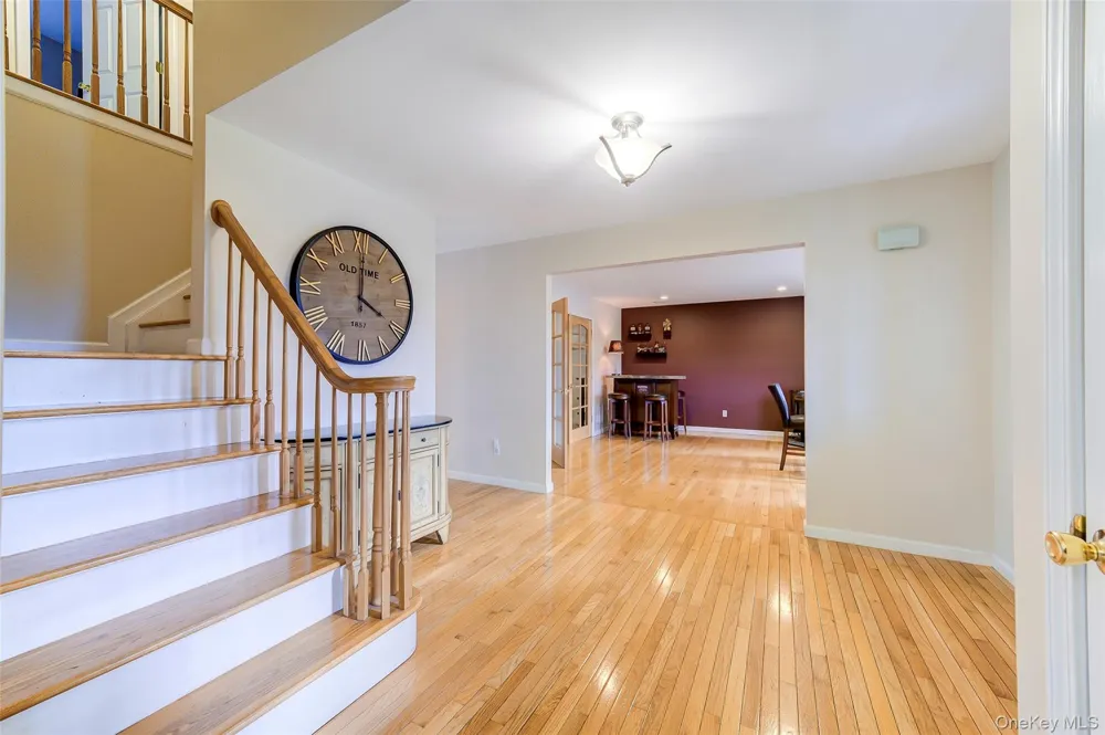 58 Nancy Lane Chester, NY 10918