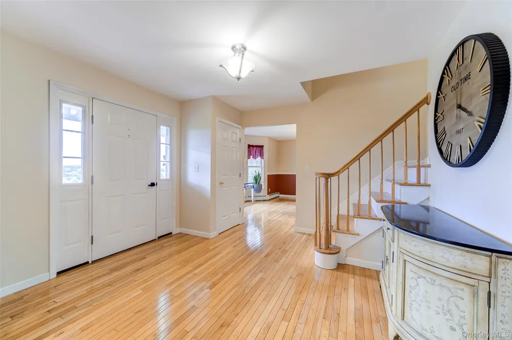 58 Nancy Lane Chester, NY 10918