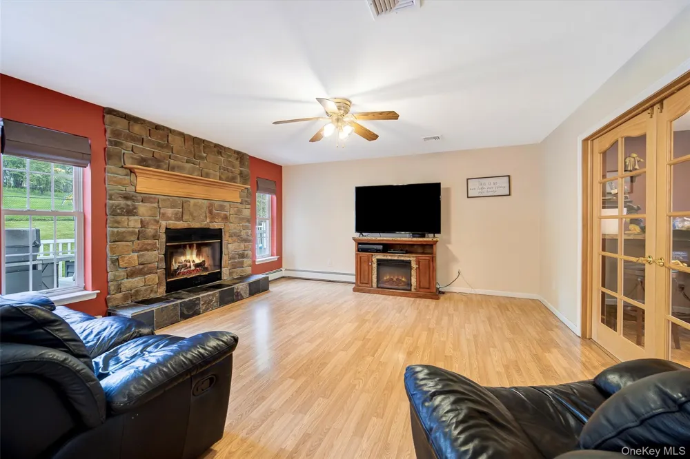 58 Nancy Lane Chester, NY 10918