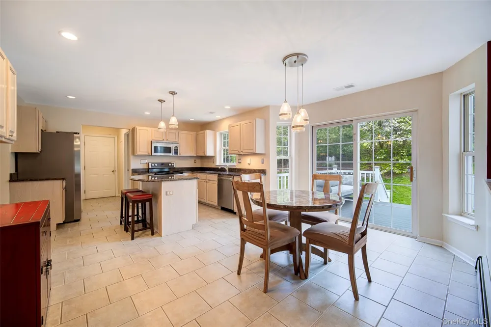 58 Nancy Lane Chester, NY 10918