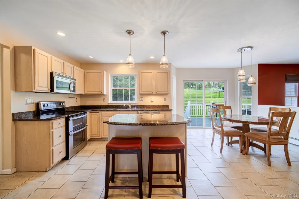 58 Nancy Lane Chester, NY 10918