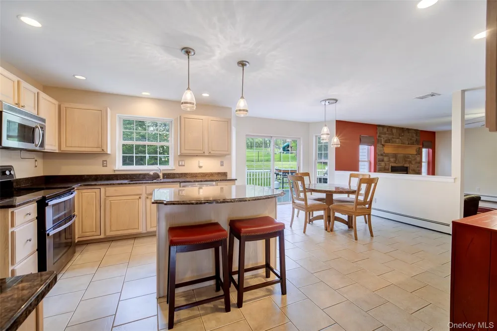 58 Nancy Lane Chester, NY 10918