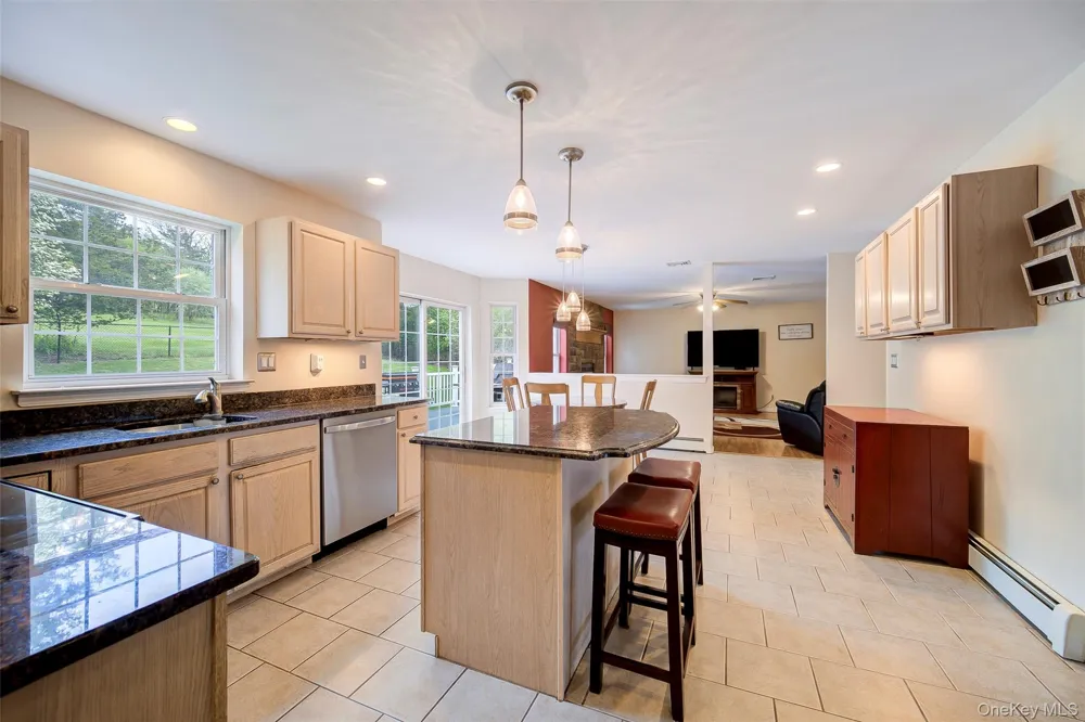 58 Nancy Lane Chester, NY 10918